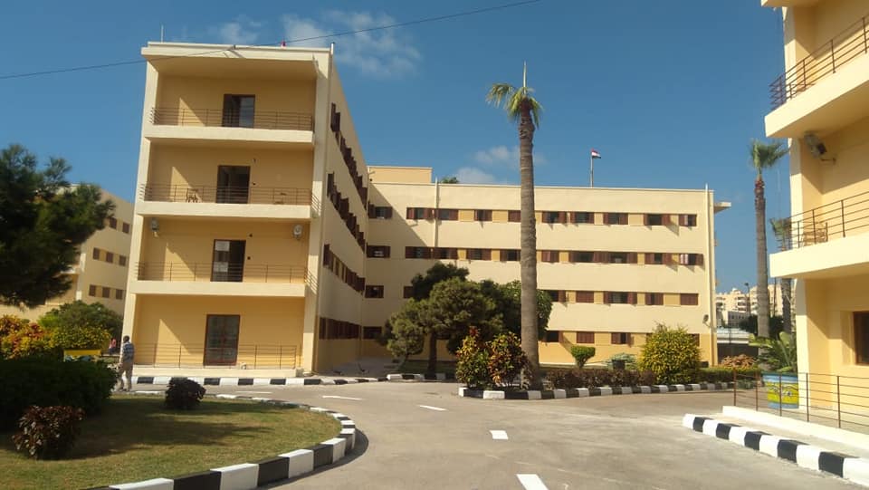 hotel.students1