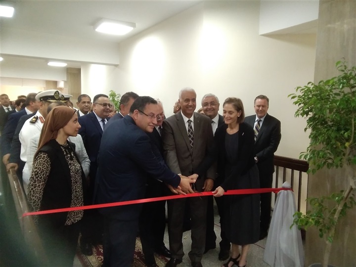 inaugration012019