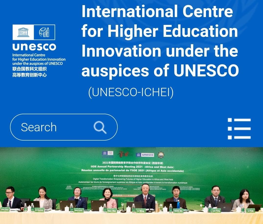 innovation.unesco2022.00004