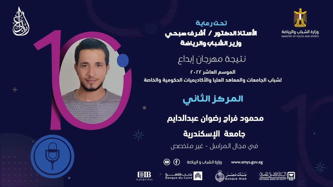 interviewer.alexandria.uv2022