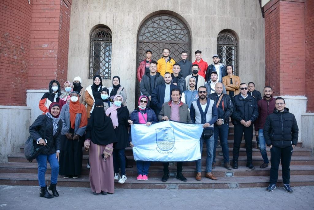 iraq.syria.students.alexandria.university