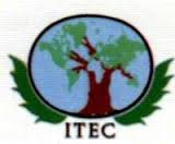 itec