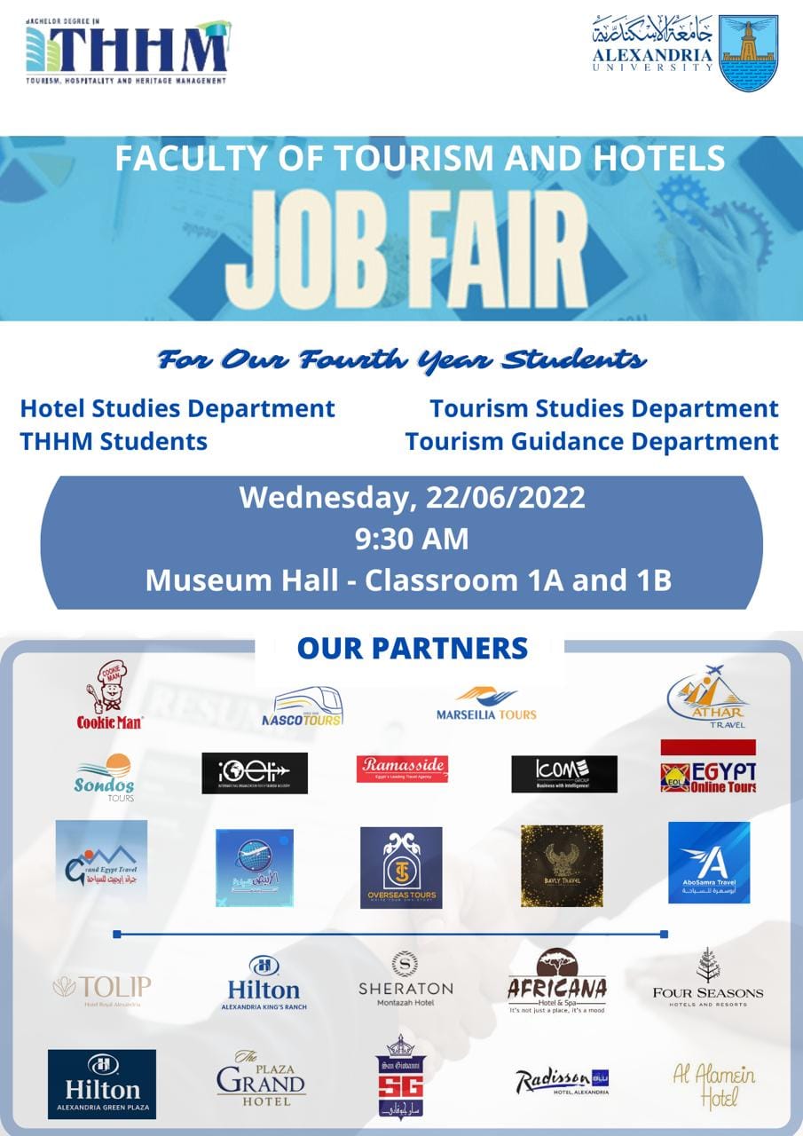 job.fair.tourism2022.00