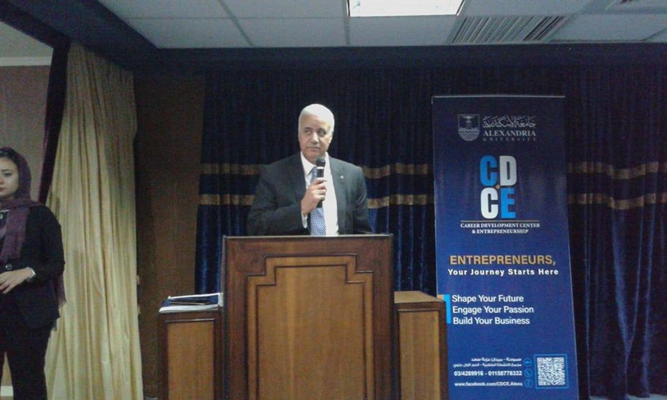 journey.entrepreneurs2019