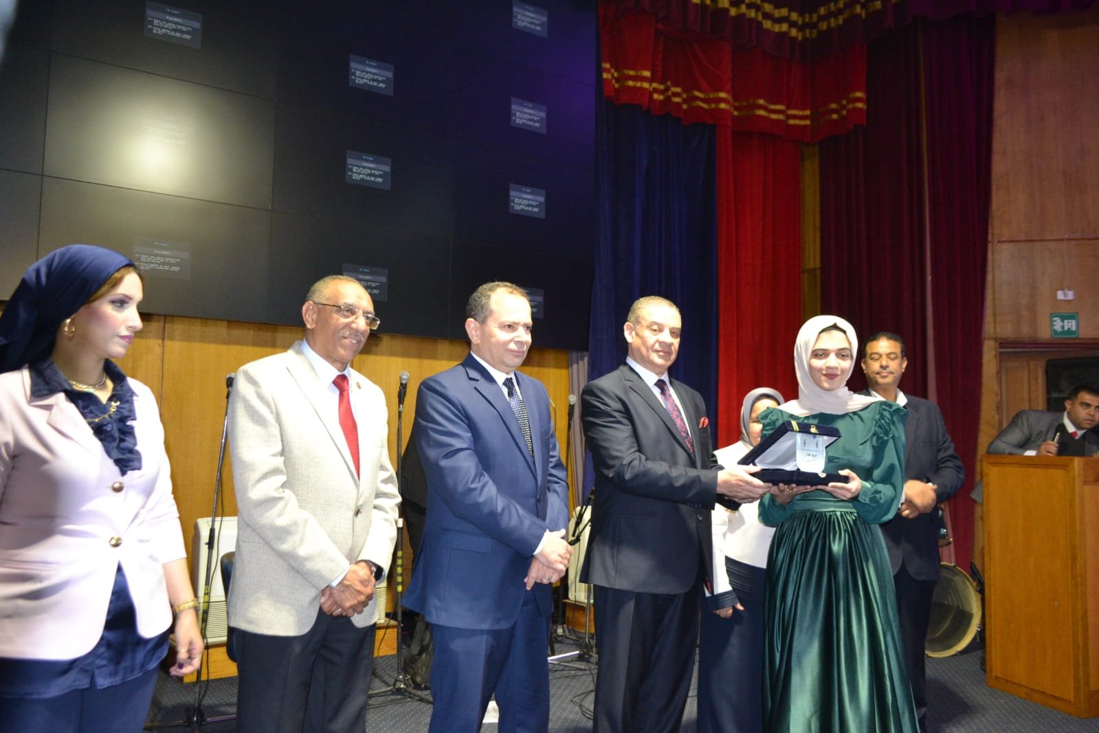 mariam.festival00000.2022