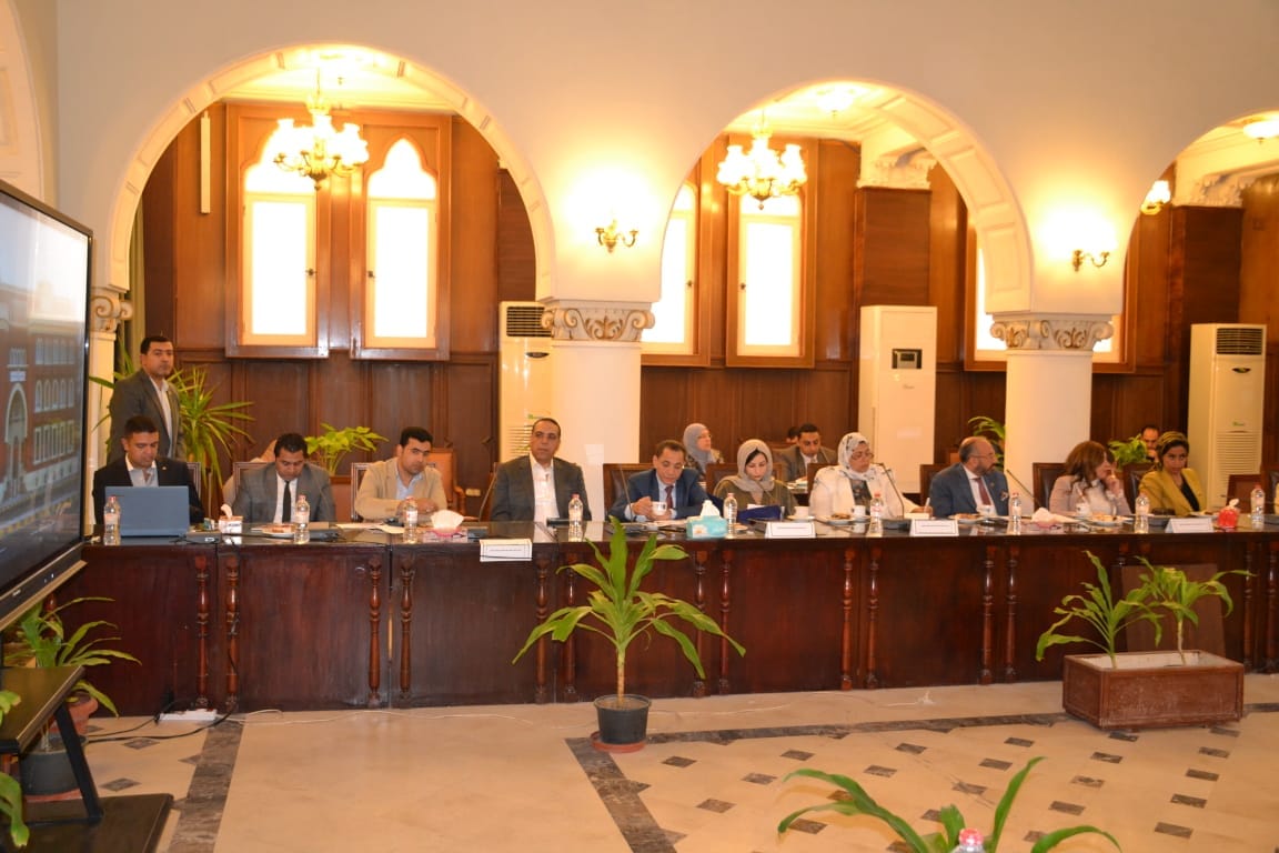 meeting2.15.5.2022