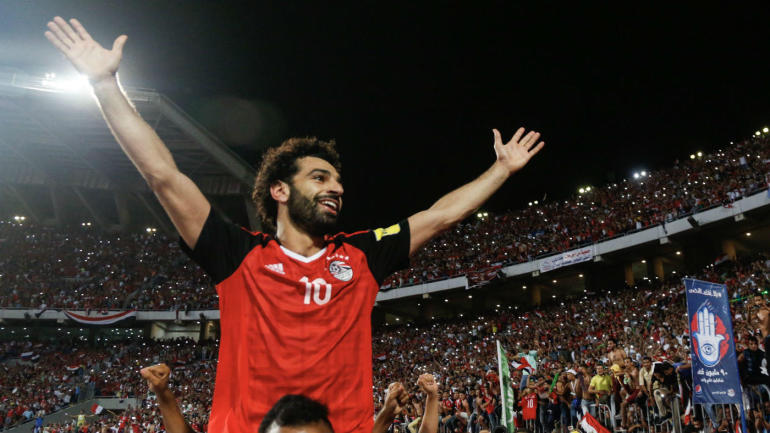 mohamed.salah.egypt2019