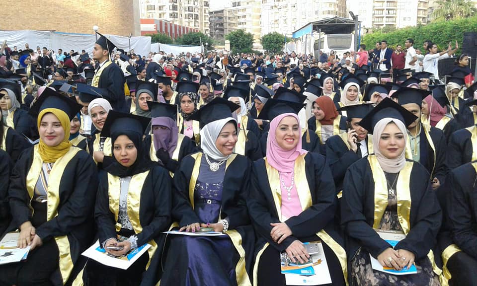 nursing.graduation2019