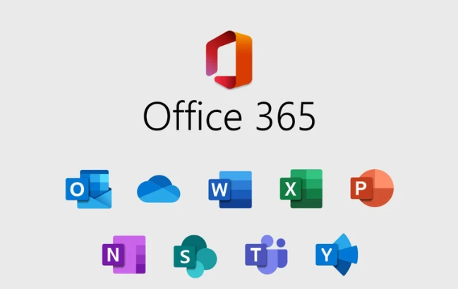 office