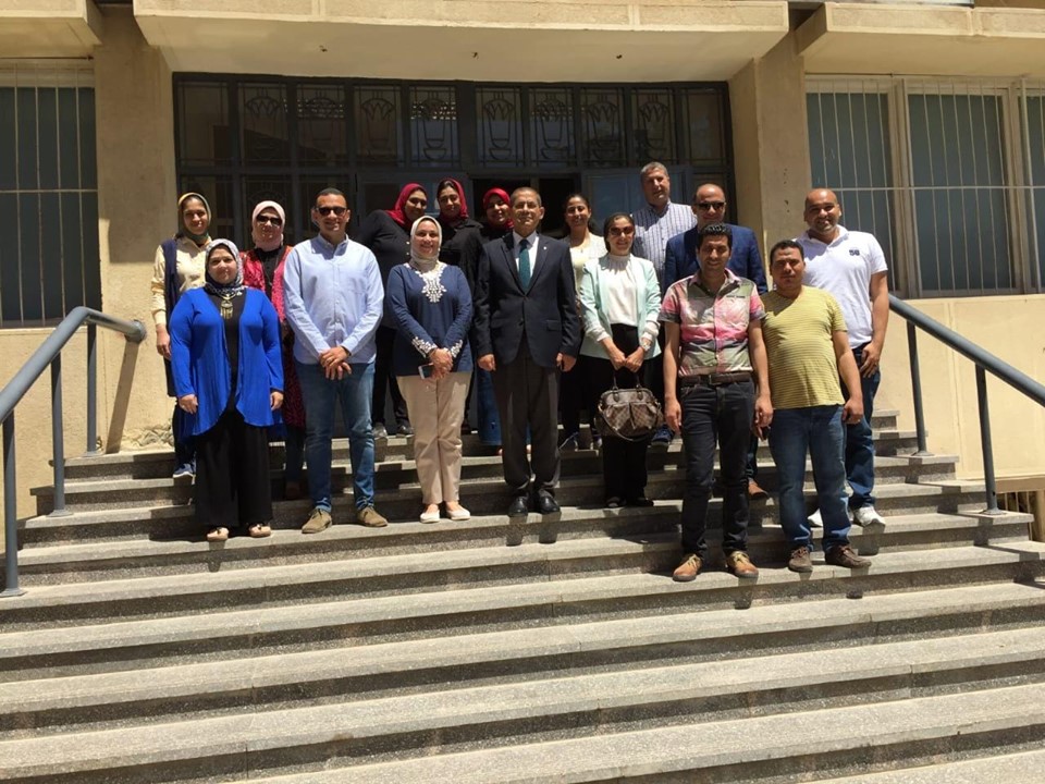 pmu2019