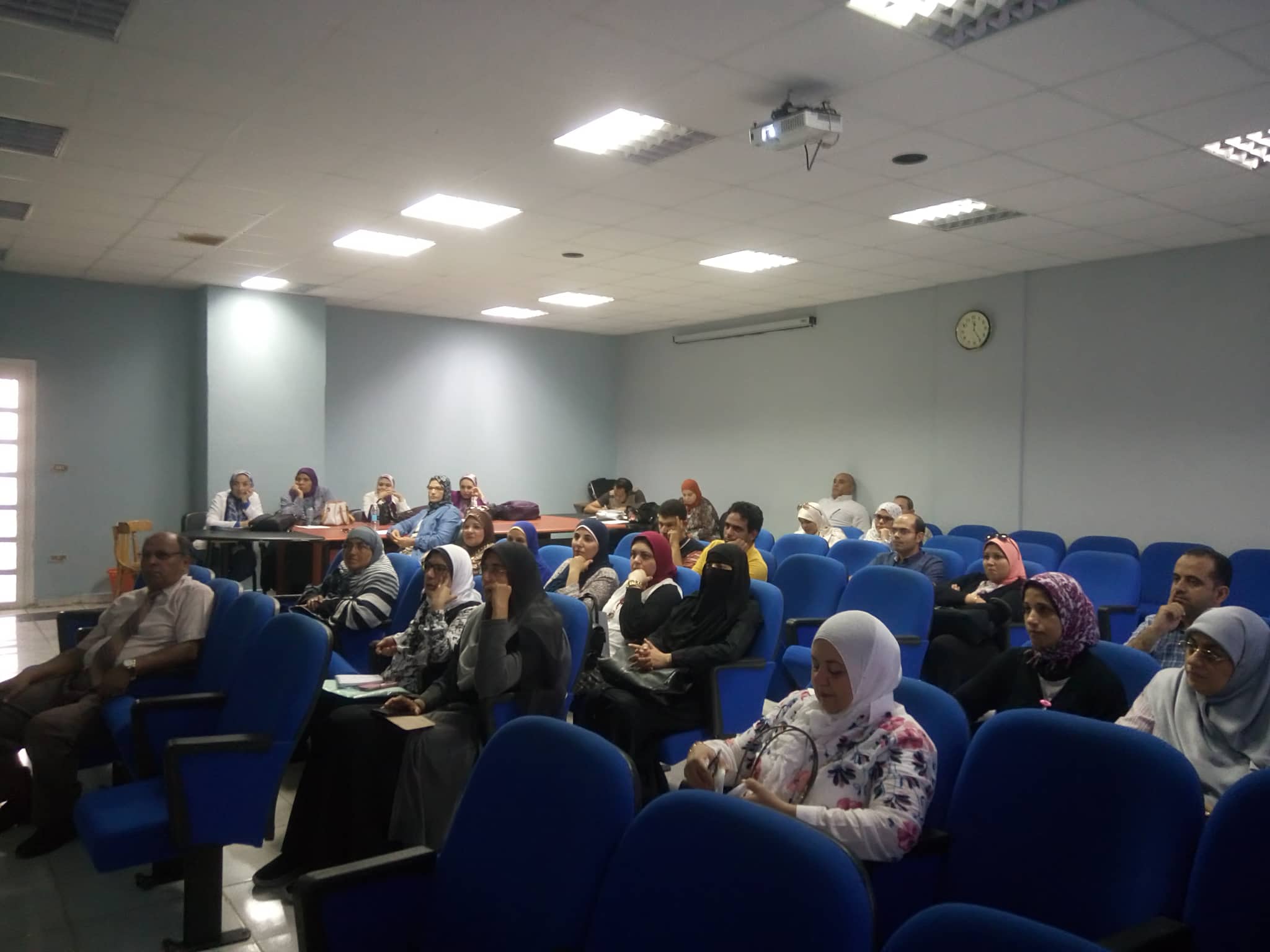 sci.elearning1