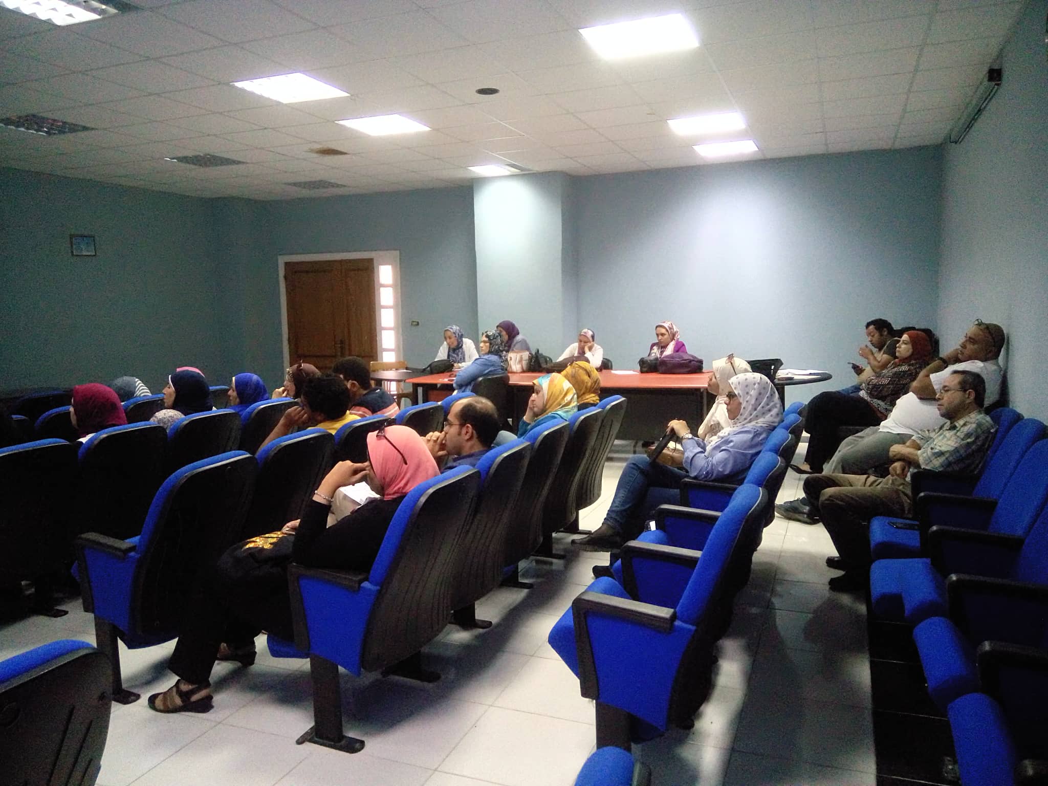 sci.elearning4