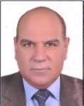 Prof. Mokhtar I. Yousef
