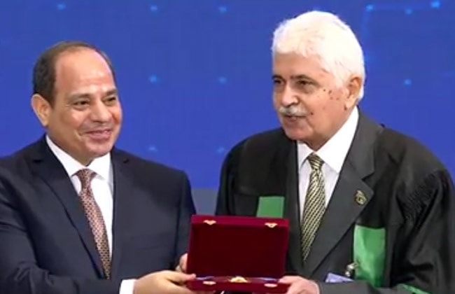 sisi.qandil23