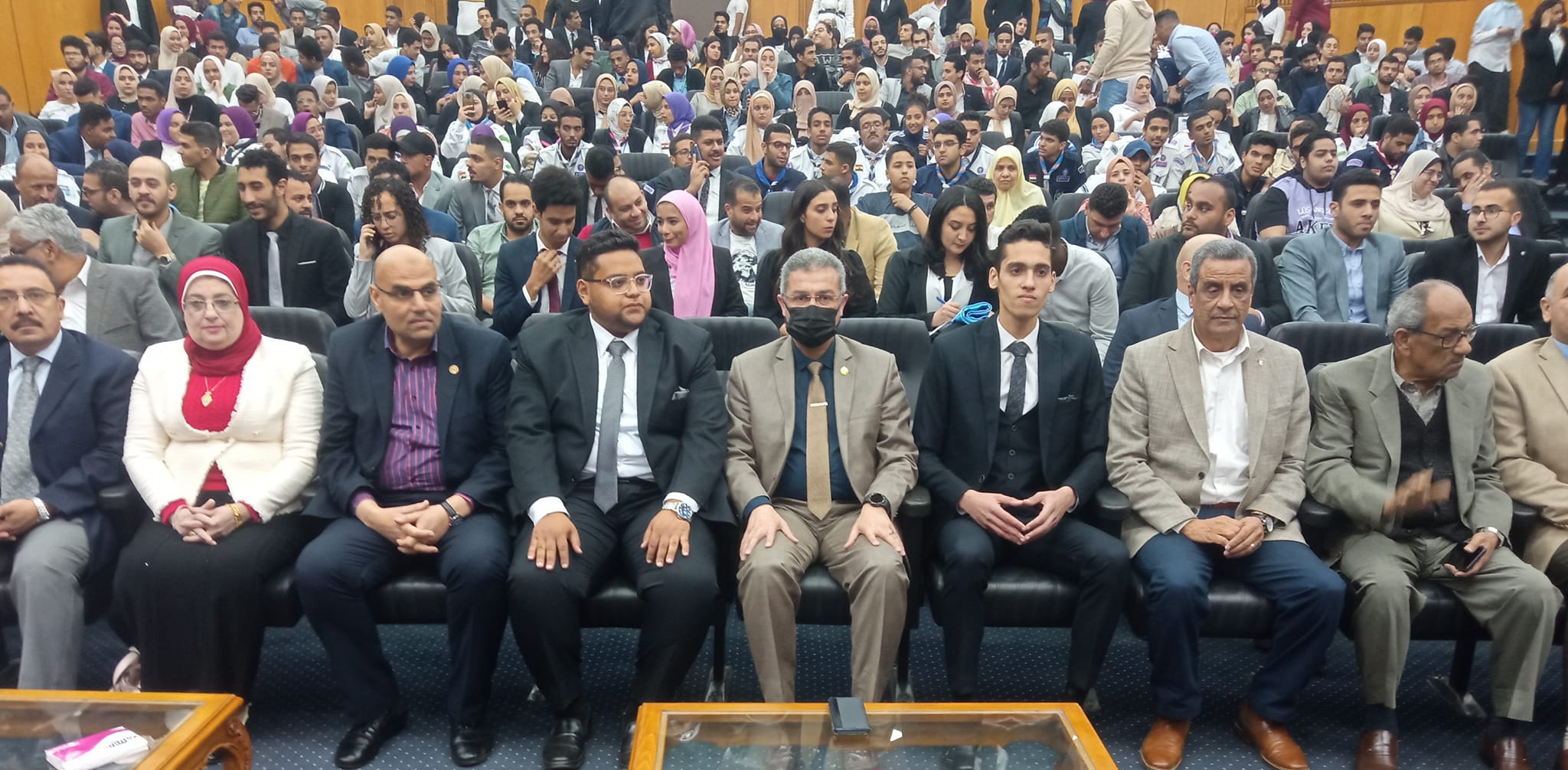 students.2022.lelel