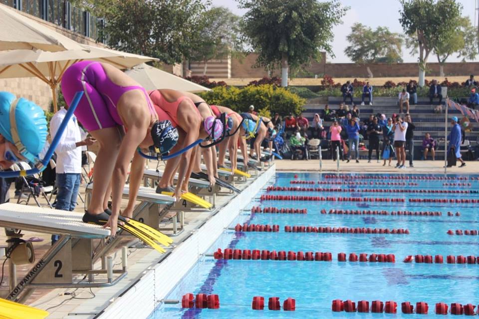 swimming.2018.champions.alexandria.university