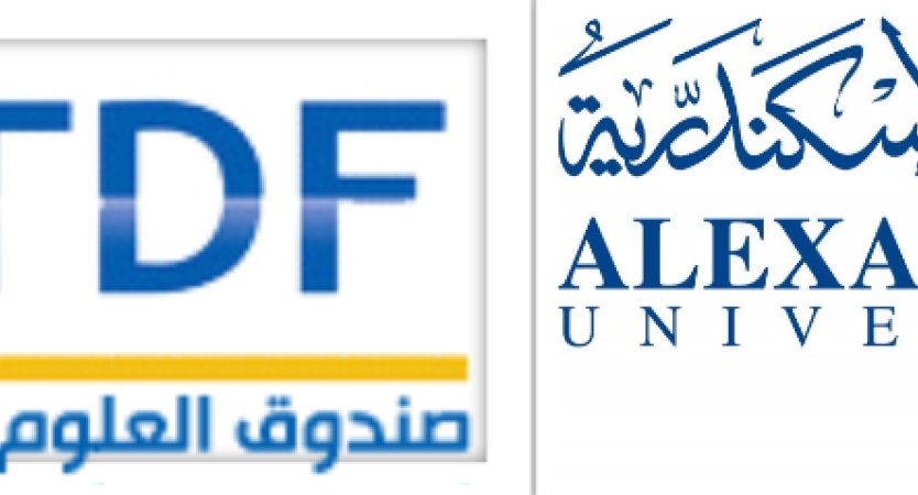 جامعة الإسكندرية تنجح في تنفيذ مشروع ممول من STDF حول الاستغلال المستدام للموارد المائية غير التقليدية في ظل تغير المناخ بمرسى مطروح
