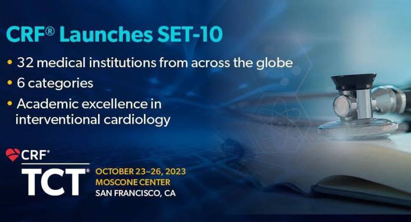 Alexandria University Achieves a Global Milestone: The Cardiac Catheterization and Interventional Center Ranked Among the World’s Top Seven by CRF at the TCT 2025 International Conference
