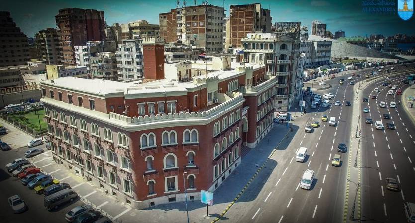 مد فترة التقديم لمبادرة 