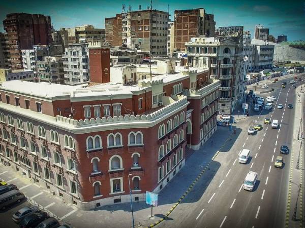 مد فترة التقديم لمبادرة 