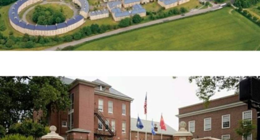  Next Sunday… Alexandria National University hosts an introductory session on dual degree programs in collaboration with the University of Louisville (USA) and the University of Essex (UK)