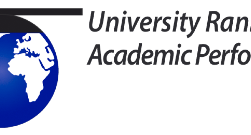جامعة الإسكندرية فى المركز 617 عالمياً وفقاً للأداء الأكاديمي URAP لعام 2022