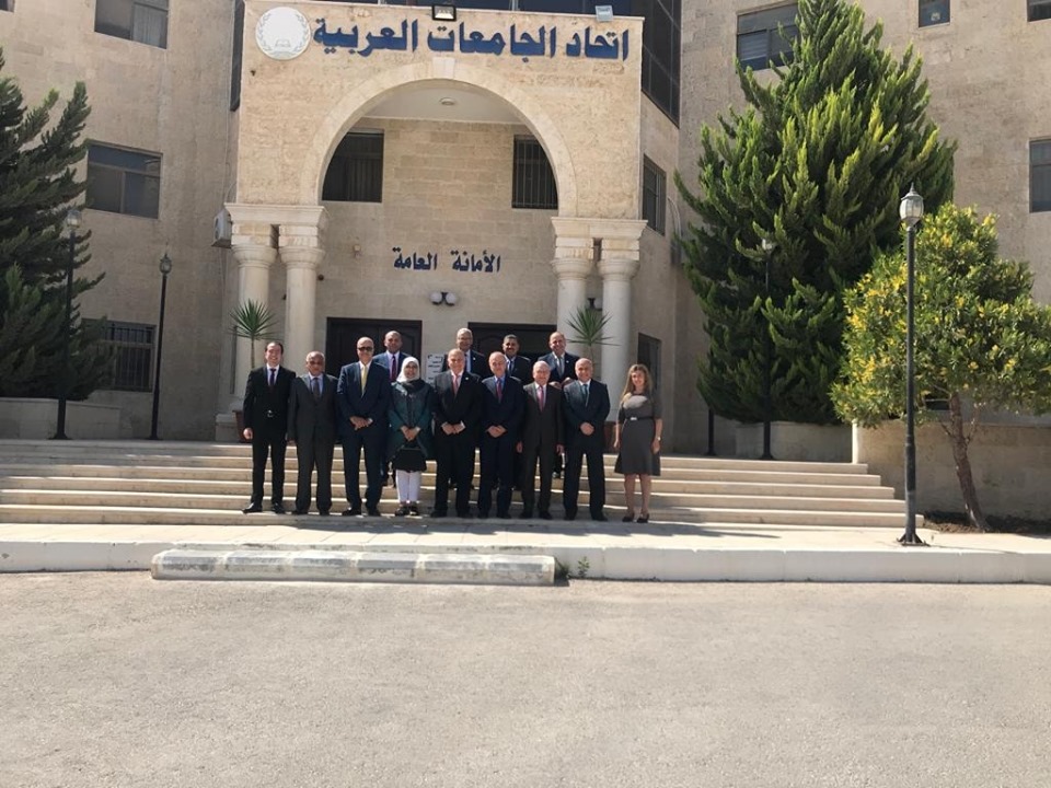 uni.arab.2019