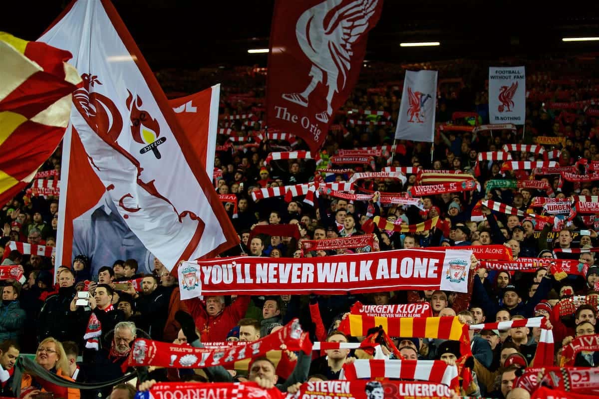 you.will.never.walk.alone